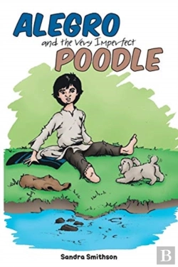 Bertrand.pt - Alegro And The Very Imperfect Poodle