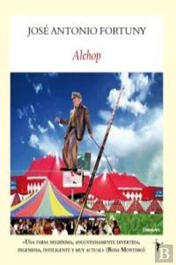 Bertrand.pt - Alehop