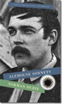 Bertrand.pt - Alehouse Sonnets