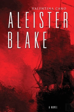 Bertrand.pt - Aleister Blake