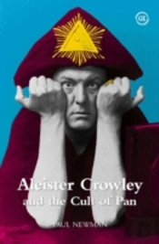 Aleister Crowley And The Cult Of Pan
