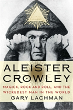 Bertrand.pt - Aleister Crowley