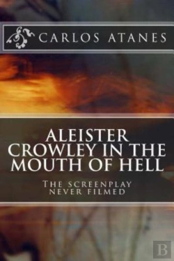 Bertrand.pt - Aleister Crowley In The Mouth Of Hell
