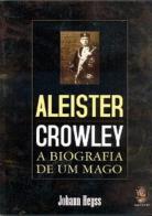 Aleister Crowley