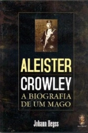 Aleister Crowley