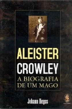 Bertrand.pt - Aleister Crowley