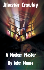 Aleister Crowley