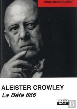 Bertrand.pt - Aleister Crowley - La Bete 666