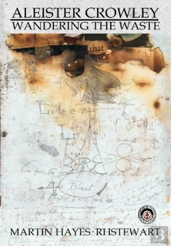 Bertrand.pt - Aleister Crowley