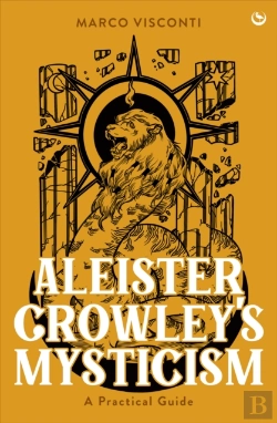 Bertrand.pt - Aleister Crowley'S Mysticism