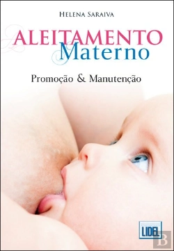 Bertrand.pt - Aleitamento Materno