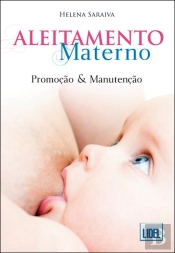 Aleitamento Materno