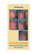 Aleitamento Materno