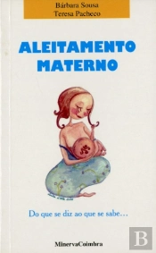Aleitamento Materno