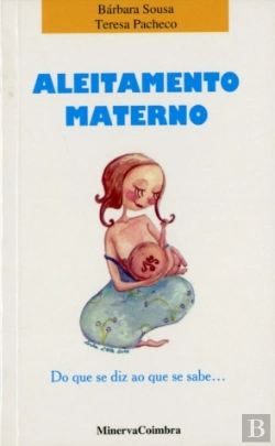 Bertrand.pt - Aleitamento Materno
