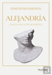 Alejandr¡A (2âª Ed)