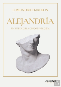 Bertrand.pt - Alejandr¡A (2âª Ed)