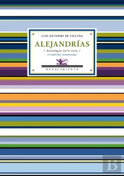Alejandrías