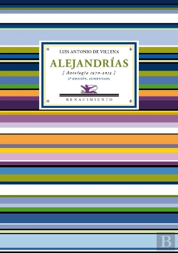 Bertrand.pt - Alejandrías