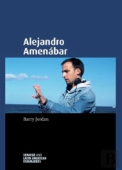 Alejandro Amenabar