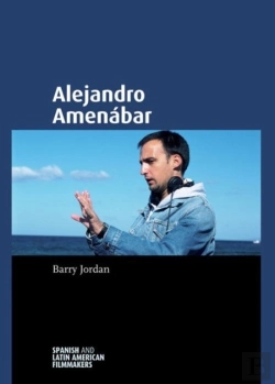 Bertrand.pt - Alejandro Amenabar