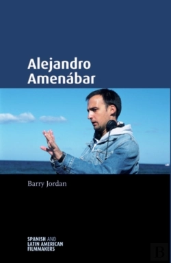 Bertrand.pt - Alejandro Amenabar