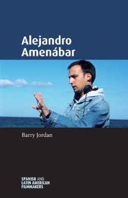 Bertrand.pt - Alejandro Amenabar