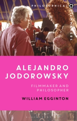 Bertrand.pt - Alejandro Jodorowsky