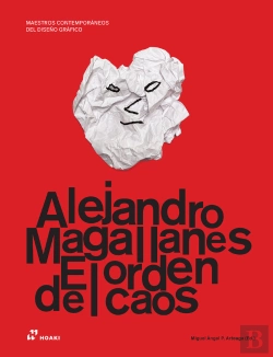 Bertrand.pt - Alejandro Magallanes (El Orden Del Caos)