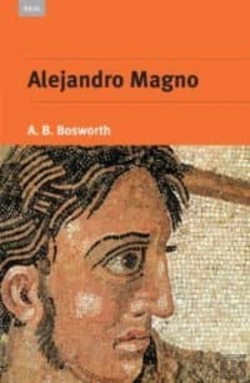 Bertrand.pt - Alejandro Magno