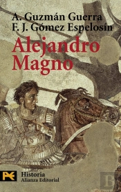 Alejandro Magno