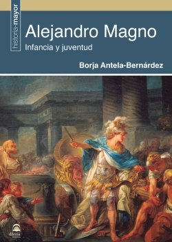 Bertrand.pt - Alejandro Magno