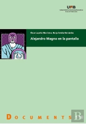 Alejandro Magno En La Pantalla