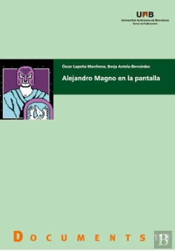 Bertrand.pt - Alejandro Magno En La Pantalla
