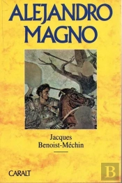 Alejandro Magno