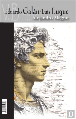 Bertrand.pt - Alejandro Magno