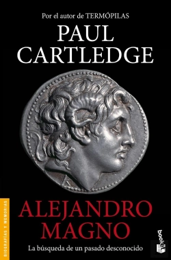 Bertrand.pt - Alejandro Magno