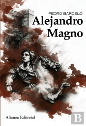 Alejandro Magno