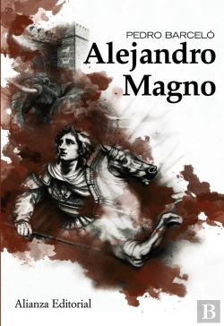 Bertrand.pt - Alejandro Magno