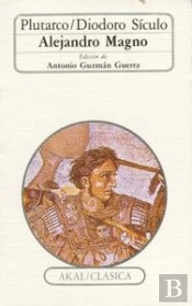 Alejandro Magno