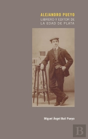 Alejandro Pueyo