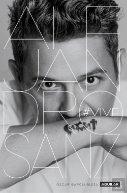 Bertrand.pt - Alejandro Sanz. #Vive