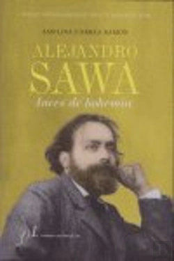Bertrand.pt - Alejandro Sawa