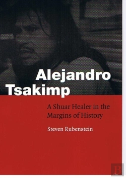 Bertrand.pt - Alejandro Tsakimp