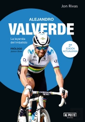 Alejandro Valverde