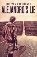Alejandro'S Lie