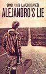 Alejandro'S Lie