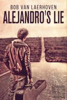 Alejandro'S Lie