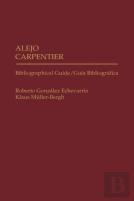Alejo Carpentier