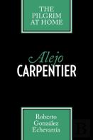 Alejo Carpentier
